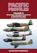 Pacific Profiles Volume 13; IJN Bombers, Transports, Flying Boats & Miscellaneous Types South Pacific 1942-1944 