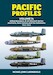 Pacific Profiles Volume 14; Allied Bombers: B-25 Mitchell series Australia, New Guinea and the Solomons 1942-1945 