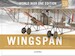 Wingspan Vol 5: 1/32 World War One Edition 