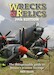 Wrecks & Relics: U.K/Eire (29th edition) 