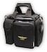 Cross Country Pilot Bag (black) per 8 bestellen