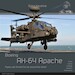 Boeing AH-64 Apache Flying with Air Forces around the World (Expected  may 2024) 034