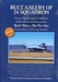 Buccaneers of 24 Sqn, Story of the Buccaneer S50 in SAAF service, Book Three - The new Era (BACK IN STOCK) 
