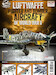 Luftwaffe  Fighter and Bomber Aircraft of WWII (LAST STOCK) 